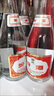 汾酒 红盖玻汾 清香型白酒 42度 475mL*6瓶 整箱非原箱 实拍图