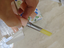 DHC 橄榄润唇膏1.5g×2 护唇膏 保湿滋润 抗皱舒缓修护温和敏肌可用 实拍图