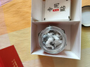 同仁堂同仁堂艾草肚脐贴 艾叶艾脐贴肚挤贴艾灸三伏贴大肚腩穴位懒人贴 实拍图