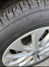 邓禄普（DUNLOP）轮胎/汽车轮胎195/60R16 89H SP SPORT 270原厂配套日产轩逸/朗逸 实拍图