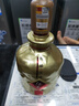 酒鬼 馥郁天成 馥郁香型白酒 52度 1L 单瓶装 实拍图