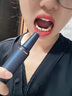 康佳（KONKA）康佳超声波洁牙器洗牙器结石去清除洁洗牙齿冲洗器去黄牙结石神清洁器烟渍茶渍工具医用母亲节礼物 星空蓝95%选择【真超声波医疗器械认证】 4支喷头 实拍图