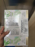 海俪恩美瞳隐形眼镜护理液 森呼吸120ml*4瓶 实拍图