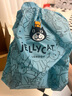 Jellycat巴塞罗熊毛绒玩具儿童安抚公仔小熊玩偶潮玩送礼娃娃生日礼物 巴塞罗熊 Medium 实拍图
