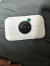 TCL随身wifi三网通用免插卡无线wifi6车载4G路由器随身便携无限制移动联通电信全国通用2025款5GXY15B 【至尊畅享版】三网任切12信号通道32人共享 不限速不虚标月享1500G流量 实拍图