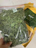 山林百草薄荷叶150g 清凉新鲜干薄荷 食用泡水花草茶薄荷养生茶 实拍图