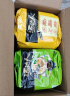 统一汤达人 酸酸辣辣豚骨面 袋装 130g*5袋 五连包 方便面速食面泡面 实拍图
