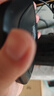 天猫魔盒8Air SE家用电视网络机顶盒wifi无线电视盒子手机投屏4k高清播放器全网通网络盒子免费|看vip电视 8Air SE【4K高清/爸妈都会用/拯救老电视】 4K超清+红外遥控+新老设备通用 实拍图