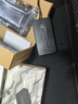 Thermalright(利民) FAN HUB  Controller REV.A 10口控制器支持PWM温控 散热配件 实拍图