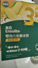 英氏（Engnice）婴幼儿零食礼包谷物酥饼干谷物棒小鱼泡芙宝宝零食六件组合191.7g 实拍图