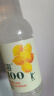 农夫山泉 水溶C100柠檬味果汁饮料445ml*15瓶 满足每日所需维生素C 实拍图