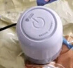 太力[销量NO.1]真空压缩收纳袋电动气泵抽真空被子羽绒衣服抽压两用 实拍图