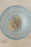 艺福堂花草茶 菊花茶 精品金丝皇菊50大朵 独立包装黄菊养生搭金银花 实拍图