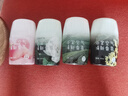 网易严选浴室香氛香薰空气清新剂厕所除臭400ml*4栀子+白桃+清茶+桂雨 实拍图