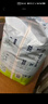 babycare[品牌直供安心品质]Air pro拉拉裤夏季夏日尿不湿超薄透气新生儿 拉拉裤【XXL】18片迷你装 15KG 实拍图