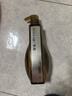 滋源【孟子义同款】防脱固发洗发水535g控油蓬松防断洗头膏侧柏叶 实拍图