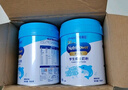 美赞臣学优力儿童成长奶粉5段700g*6适用6-14岁【全面营养】 实拍图