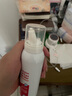 肌肤蕾（gifrer）海盐水喷鼻 生理盐水洗鼻高渗透喷雾100ml 婴儿洗鼻盐水鼻炎喷剂 实拍图