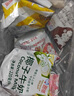 海河牛奶早餐奶天津海河网红风味奶日期新鲜可批发袋装奶 海河牛奶混合口味10包 实拍图