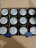 保拉纳（Paulaner）柏龙 小麦混合装啤酒 500ml*12 黄白 轰趴组合装 苏超 看球 实拍图