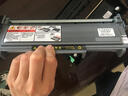 星朋适用联想Lenovo M7655DHF墨盒M7675DXF黑白激光一体机硒鼓粉盒M7615墨粉盒 粉盒硒鼓 2500页大容量 套装 实拍图