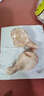 CP正大食品白羽鸡翅根3斤  生鲜冷冻 鸡肉鸡翅小鸡腿 烤卤凉拌煎炸 实拍图