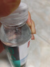 农夫山泉 苏打水 苏打天然水饮品 无糖0卡 柠檬味410ml*6瓶 整箱装 实拍图