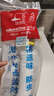 潜水艇（Submarine）SQ-1 面盆洗手池防臭下水管 S弯伸缩下水管 防虫防臭 实拍图