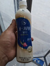 统一希蒂大红袍牛乳茶450ml*15瓶整箱奶茶（新老包装随机发货） 实拍图