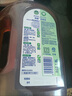 滴露（Dettol）洗衣消毒液衣物消毒水750mL除螨 家居宠物地板杀菌 非84酒精 实拍图