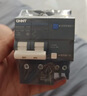 正泰（CHNT）断路器 空气开关带漏电保护开关 4P家用总闸63A空调 NB3LE-63 实拍图