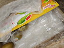 佳沛（zespri）新西兰  阳光金奇异果巨大果22粒原箱 单果重约144-175g 猕猴桃 实拍图