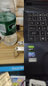 金士顿（Kingston）256GB Type-C USB3.2 Gen1 大容量手机电脑U盘 DTDUO3CG3 双接口设计 读速200MB/s 适用安卓苹果 实拍图