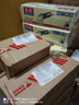 东成修边机WMP350-6铝塑板开槽机电木铣木工工具修边倒角机雕刻机 实拍图