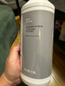 宝马【BMW】原厂专用防冻液冷却液蓝绿色1系3系5系X1X5X6 原装水箱水 6L -60℃ 蓝色 4瓶原厂正品4S同款 实拍图