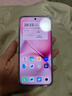 vivo X200 Pro mini 16GB+1TB 微粉 国家补贴 6.31英寸纤薄小直屏 蔡司超级长焦 拍照 AI手机 实拍图