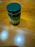 英滴青草膏棒*7g蚊虫叮咬舒缓消包止痒清凉薄荷膏户外常备婴儿童 实拍图