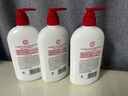 大宝SOD蜜300ml*3套装身体乳液面霜润肤补水保湿锁水男女面部护肤品 实拍图