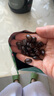 星巴克（Starbucks）精品烘焙咖啡豆 多口味5袋1070g 阿拉比卡囤货口粮豆 实拍图