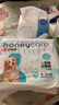 HONEYCARE好命家 狗狗纸尿裤公狗尿不湿安全裤 S适用体重4-7kg/12片3包装 实拍图