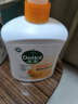 滴露（Dettol）洗手液滋润250g 儿童洗手液抑菌消毒宝宝 水润补充装尝鲜 实拍图