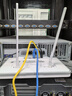 华为4g路由器2pro移动无线插卡全网通企业工业级CPE转有线wifi千兆双频便携式随身网卡B535-836 MT33 B535-836【300Mbps速率】旗舰版 JD电竞官方店丨晒单送1500G体 实拍图