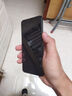 华为 HUAWEI 荣耀 30S（5G） 安卓智能 二手手机国行优惠券补贴 颜色随机发货 8G+128G 实拍图