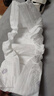 好奇（Huggies）金装纸尿裤婴儿超薄尿不湿新生儿尿裤柔软透气 【纸尿裤】L132片(9-14kg) 实拍图