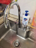 摩恩（MOEN） 厨房水龙头 冷热水洗菜池水龙头 洗碗水龙头 性价比款龙头 实拍图