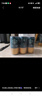 星巴克（Starbucks）星倍醇 即饮咖啡 黑醇摩卡 228ml*6罐 罐装浓咖啡饮料 实拍图