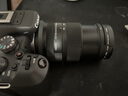 适马（SIGMA）18-50mm F2.8 DC DN｜Contemporary 恒定大光圈标准变焦人像镜头 适马1850半画幅微单相机挂机镜头 佳能RF卡口 官方标配【主图配件+0元限时升级套餐一】 实拍图