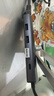 绿联USB3.0转千兆网口扩展坞接口转换器分线器 笔记本网线转接头拓展坞转换器 适用笔记本台式机RJ45 实拍图