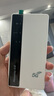纽曼5g随身wifi移动wifi6免插卡全网通无线上网卡便携式车载无限路由器全国通用流量2025款全程不限速 实拍图