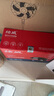 绘威CC388A 88A大容量硒鼓适用惠普HP M1136 mfp 388a墨盒P1106 P1108 plus M126a/nw M1213nf 1216nfh打印机粉盒 实拍图